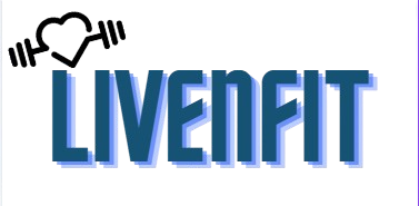 LivenFit