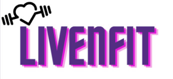 LivenFit